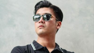 Dugaan Kehamilan Friceilda Prillea yang Tak Didukung Anrez Adelio