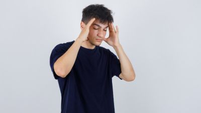 Mengapa Kelelahan Mental Bisa Terjadi Tanpa Aktivitas Fisik