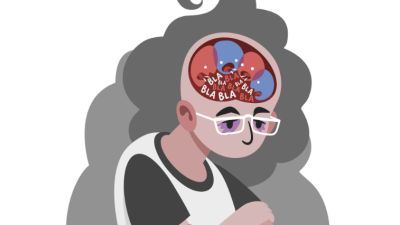 Mengapa Kita Sering Menunda Tugas Penting dan Cara Mengatasinya