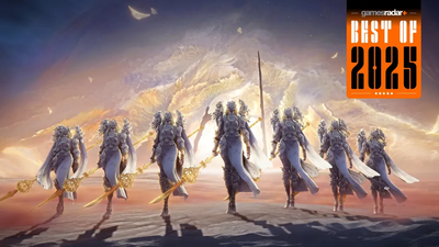 Elden Ring Nightreign Review: Eksperimen Berani yang Bisa Mengubah Masa Depan Industri Game