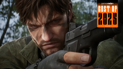 Deretan Game Action-Adventure Terbaik 2025 yang Wajib Kamu Mainkan
