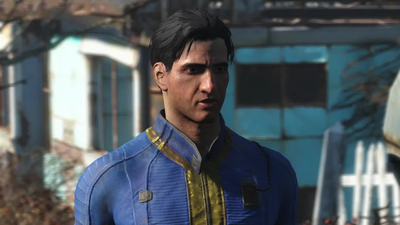 Fallout 5 Diimpikan Jadi Game Raksasa yang Bisa Dimainkan Ratusan Jam