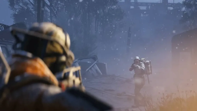 Bug Senjata Arc Raiders Bikin Pemain Kalah Tembak dan Tidak Berdaya, Kamu Pernah Alaminya?