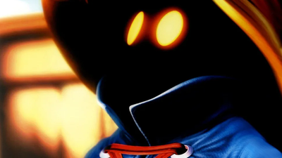 Serial Animasi Final Fantasy 9 Bangkit Bakal Tayang 2028? Ini 5 Faktanya