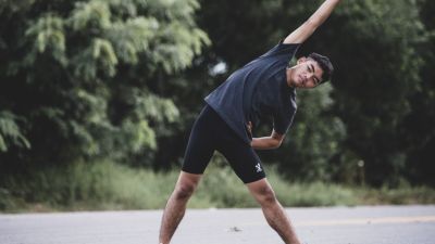 Dampak Negatif Tidak Melakukan Pendinginan Setelah Berolahraga