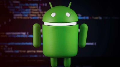 Kesalahan Umum yang Harus Dihindari Pengguna Ponsel Android