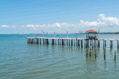 Pulau Kabaena Terancam, Tambang Jadi Penyebab Krisis Ekologi