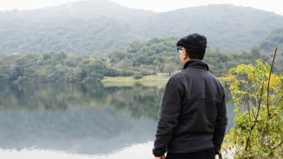 Fenomena Ilmiah di Balik Persepsi Cepatnya Waktu Berlalu