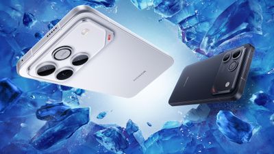 Honor Win: Spesifikasi Lengkap, Harga, dan Review Performa Gaming Terbaru