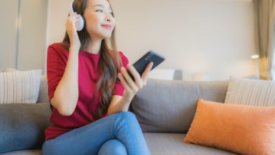 Dampak Musik Terhadap Kognisi dan Emosi Manusia