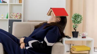 Aktivitas Otak Selama Tidur: Memahami Fungsi Vitalnya