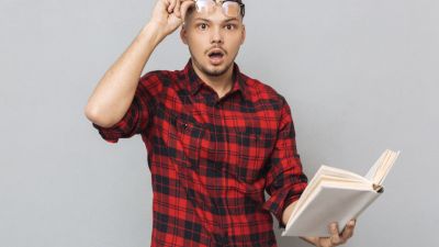 Mengapa Gangguan Kecil Bisa Menghancurkan Fokus Kita
