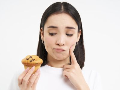 7 Makanan Pereda Sakit Gigi yang Direkomendasikan Dokter dan Ahli Nutrisi