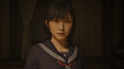 Penulis Silent Hill f Akui Takut pada Perempuan, Justru Jadi Alasan Utama Game Ini Menghormati Mereka