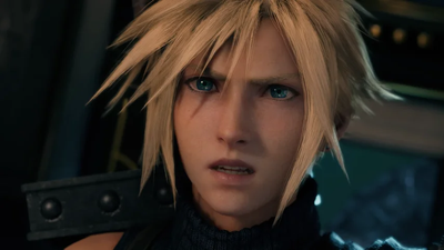 Final Fantasy 7 Remake Hadir di Switch 2: Demo Baru untuk Bandingkan dengan Versi PS5