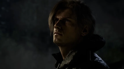 Resident Evil Requiem Hadirkan Leon dan Grace dengan Gaya Gameplay yang Berbeda