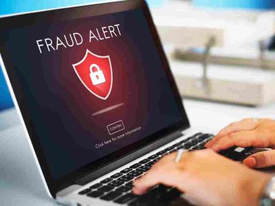 Update Kasus Saham PT Bososi Pratama, Polda Sultra Tetapkan Kariatun sebagai DPO