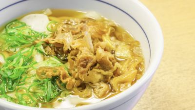 Membuat Soto Ayam Kuning yang Lezat di Rumah