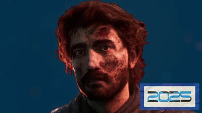 Clair Obscur Expedition 33 dan Masa Depan Game Kecil yang Penuh Jiwa di Tahun 2025