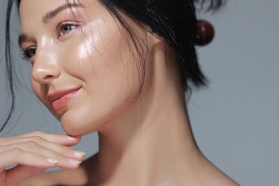 Tips Jaga Kulit Sehat Jelang Lebaran 2026, Tren Longevity Jadi Kunci Tampil Maksimal