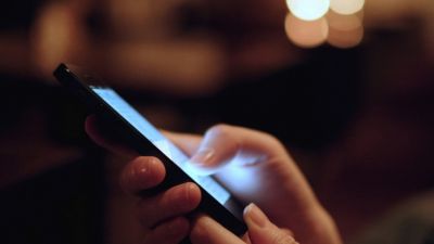 Dampak Penghapusan Aplikasi Mata Elang oleh Komdigi bagi Penggunanya
