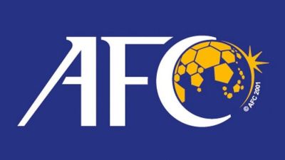 AFC Tegaskan Belum Ada Keputusan Terkait Nasib Timnas Malaysia di Kualifikasi Piala Asia 2027