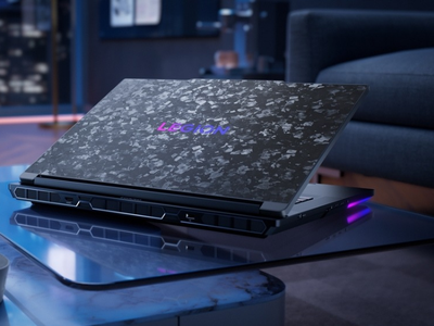 Tips Setting Laptop Gaming Windows 11 Agar Tidak Lag dan Performa Maksimal