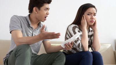 Mengenali Tanda-Tanda Orang yang Menguras Emosi dalam Hidup Anda