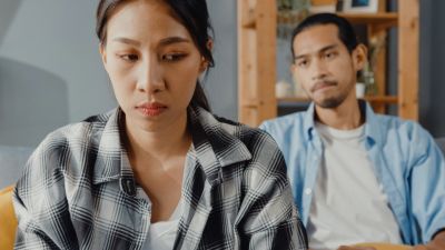 Mengapa Pertemanan Sering Berakhir Secara Mendadak dan Tanpa Penjelasan?