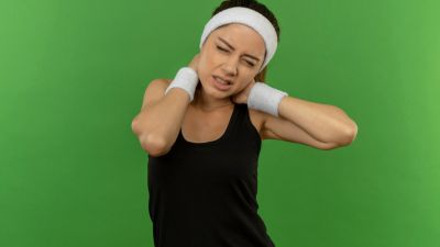 Mengapa Cedera Bahu Sering Terjadi dalam Aktivitas Sehari-hari?