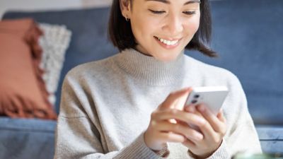 Ritual Digital yang Mendorong Ketenangan Hidup