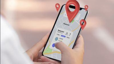 Mengapa Aplikasi Sering Meminta Akses Lokasi yang Tidak Diperlukan?