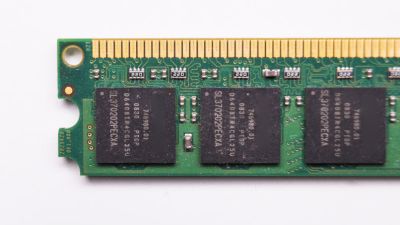 Apakah Kapasitas RAM yang Besar Memengaruhi Performa HP?