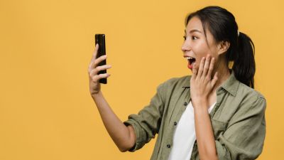 Fakta di Balik Iklan Berbasis Pembicaraan: Mitos atau Kenyataan?