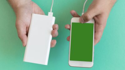 Risiko dan Solusi dalam Pengisian Daya Smartphone Semalaman