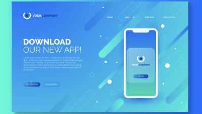 Mengungkap Manfaat dan Dampak Background App Refresh pada Smartphone Anda