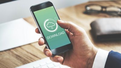 Dampak Pembaruan Sistem pada Kinerja Smartphone: Apa yang Perlu Diketahui?