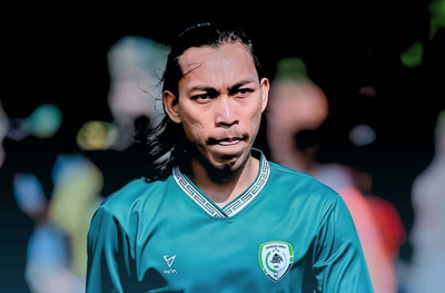 King Polo, Raja Tarkam yang Menguasai Lapangan Kampung