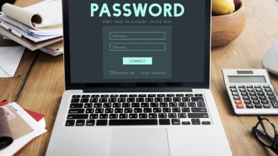 Fitur Penyimpanan Password di Browser: Manfaat dan Risiko Tersembunyi