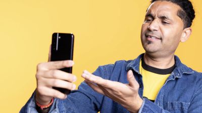 Mengapa Ponsel Sering Bermasalah Ketika Memori Hampir Terisi Penuh?