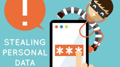 Penyebab Utama Hilangnya Data Meski Sudah Dilakukan Backup