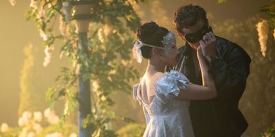 Bridgerton Season 4 Tayang 2026, Kisah Benedict dan Sophie Siap Bikin Baper