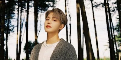 Drama Hukum Berakhir, Taeil Mantan Anggota NCT Resmi Masuk Penjara Usai Putusan MA