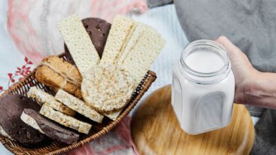 Hindari Makanan Ini untuk Meredakan Nyeri Sendi