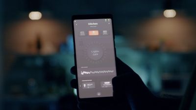 Pemahaman yang Salah Tentang Penggunaan Dark Mode di Perangkat Digital