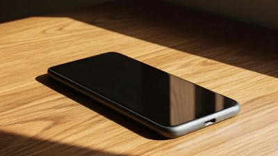 Dampak Panas Berlebihan Terhadap Gadget: Apa yang Perlu Diketahui?