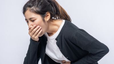 Pentingnya Memperhatikan Gejala Awal Gangguan Pencernaan