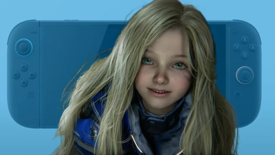 Pragmata Akhirnya Hadir di Switch 2, Capcom Umumkan Demo Gameplay di Steam
