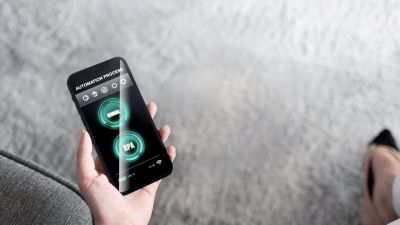 Jangan Remehkan Perhatian pada Case HP: Kesalahan Umum yang Bisa Mengakibatkan Goresan