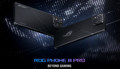 Kaleidoskop HP Gaming Pro Player Terbaik 2025: Review Spesifikasi Singkat dan Harga